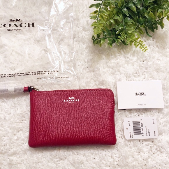 Sold on ♏️ - Picture 4 of 4